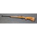 Parker-Hale 1200 CM Safari 7mm Magnum 24" Barrel Bolt Action Rifle Used